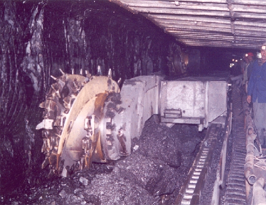 ICVL